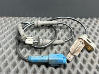 датчик ABS Peugeot 206 1 поколение 2001, 9640921980