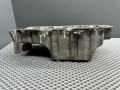 масляный поддон Chevrolet Cruze HR (2001 - 2008), 1.8 л., 55353306, 55355007, 55355595, 55558805, 55561654 - фото №6