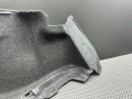 обшивка багажника Honda Accord 7 поколение [рестайлинг] CL7 2008, 2.0 л., K20Z2, бензин, МКПП, b92p - черный, седан, передний привод, 84601SEAE01ZA - фото №8