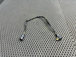 проводка Kia Cerato 2 поколение TD 2011, 1.6 л., G4FC, бензин, АКПП, o9 - clamp hand brake cab, седан, передний привод