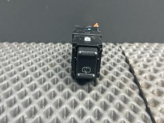 переключатель дворников Chrysler PT Cruiser 1 поколение 2003, 04671671AC