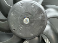 вентилятор радиатора Ford Fusion 1 поколение [рестайлинг] CBK 2007, 1.4 л., FXJA, бензин, МКПП, хетчбэк 5 дв., передний привод, 4S6H-8C607-AE, 1495687, 1347513 - фото №7