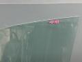 стекло двери передней правой Kia Magentis 1 поколение GD 2003, 2.5 л., G6BV, бензин, АКПП, 5c - olive green, седан, передний привод, 82420-38020, 43R-001533 - фото №8