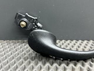 ручка внутренняя задняя левая Lincoln Navigator 1 поколение 2000, F85B-7822601