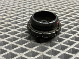 кронштейн радиатора Mazda 3 1 поколение [рестайлинг] BK 2008, 1.6 л., Z6, бензин, МКПП, 16w, седан, передний привод, Z603-15-202A