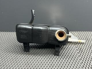 бачок расширительный Volvo V70 2 поколение 2003, 9141095