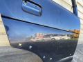 дверь задняя правая Toyota Cami 1 поколение J122E 2001, 1.3 л., K3-VE, бензин, АКПП, 6a5 - черный, внедорожник 5 дв., задний привод, правый руль, 67003-87405 - фото №7