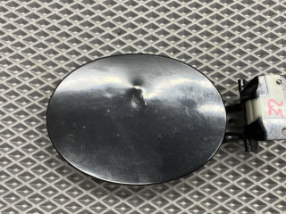 лючок топливного бака Mazda 3 1 поколение [рестайлинг] BK 2008, 1.6 л., Z6, бензин, МКПП, 16w, седан, передний привод, BN8V-42-410E