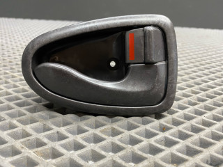 ручка внутренняя передняя правая Hyundai Accent 2 поколение (LC) LC 2006, 1.5 л., бензин, МКПП, седан, 82620-25000