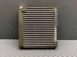 испаритель кондиционера Mazda 3 1 поколение [рестайлинг] BK 2008, 1.6 л., Z6, бензин, МКПП, 16w, седан, передний привод, CCY3-61-J1Z