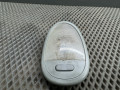 фонарь салона (плафон) Chevrolet Lacetti 1 поколение J200 2007, 1.4 л., F14D3, бензин, МКПП, хетчбэк 5 дв., передний привод, 96206564 - фото №5