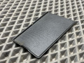 коврик салона передний Chevrolet Aveo T300 2013, 1.6 л., F16D4, бензин, МКПП, седан, передний привод - фото №6