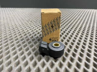 датчик детонации Lada 2108 1 поколение 1990, 1.3 л., ВАЗ-2108, бензин, 21120-3855020-02, 21120-3855020-00, 21120-3855020-01, 2112-3855020, VS-KS0110