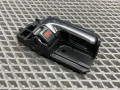 ручка внутренняя передняя правая Toyota Corolla 9 поколение (E120/E130) CDE120 2004, 1.6 л., 3ZZ-FE, бензин, МКПП, 8q3 - grayish blue, седан, передний привод, 6920502110B0 - фото №6