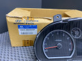 щиток приборов (приборная панель) Hyundai i30 1 поколение [рестайлинг] 2011, 1.4 л., G4FA, бензин, МКПП, передний привод, 94033-2R000, 2R000QQH - фото №3