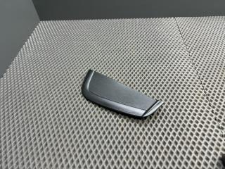 молдинг крыла Chevrolet Cruze 1 поколение J305 2012, 1.8 л., Z 18 XER, бензин, МКПП, белый, хетчбэк 5 дв., передний привод, 95477389