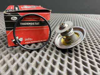 термостат Volkswagen Passat B2 1982, 2.0 л., HP, бензин, 025121113F, 069121113, TH13287G1