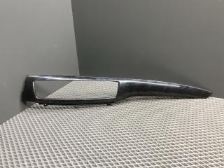 накладка на торпедо (консоль) Mitsubishi Lancer 9 поколение 2004, 1.3 л., 4G13 (8V), бензин, МКПП, a31a cool silver, седан, передний привод, MR532227