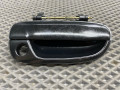 ручка наружная Hyundai Accent 2 поколение (LC) LC 2006, 1.5 л., бензин, МКПП, седан, 82660-25000 - фото №9