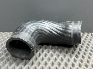 патрубок радиатора Audi A3 8P 2004, 06A145832C