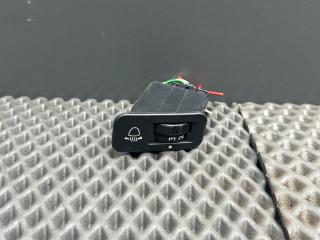 корректор фар Peugeot 206 1 поколение 2002, 1925699