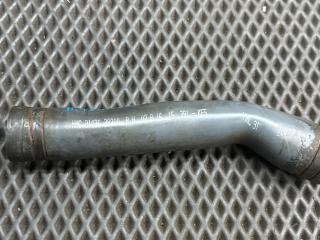 патрубок (трубопровод, шланг) Kia Magentis 1 поколение GD 2003, 2.5 л., G6BV, бензин, АКПП, 5c - olive green, седан, передний привод, 31036-38200