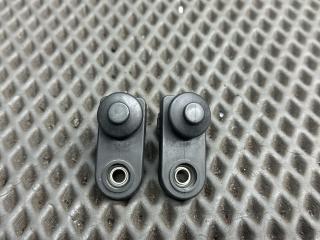 выключатель концевой (концевик) Hyundai i20 1 поколение PB 2010, 1.4 л., G4FA, бензин, АКПП, fr - black diamond черный, хетчбэк 5 дв., передний привод, 93560-1J000