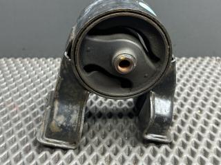 подушка крепления двигателя Kia Cerato 2 поколение TD 2011, 2.0 л., G4KD, бензин, МКПП, ud - clear white, купе, передний привод, 21931-1M100