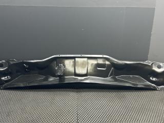 водосток капота Hyundai i20 1 поколение PB 2010, 1.4 л., G4FA, бензин, АКПП, fr - black diamond черный, хетчбэк 5 дв., передний привод, 84184-1J000