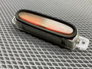 дополнительный стоп-сигнал Mazda 3 1 поколение [рестайлинг] BK 2008, 1.6 л., Z6, бензин, МКПП, 16w, седан, передний привод, BN8V51580