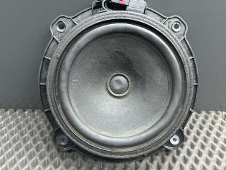 динамик двери Kia Cerato 2 поколение TD 2009, 1.6 л., G4FC, бензин, МКПП, cеребро 3d - bright silver, седан, передний привод, B66510900