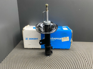 амортизатор передний левый Hyundai i30 1 поколение 2010, 1.4 л., G4FA, бензин, 54651-1H500, 54651-1H600, 54661-1H700, 54661-1H800, SG-6759