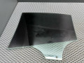 стекло двери задней правой Mazda 3 2 поколение [рестайлинг] BL 2011, 1.6 л., Z6, бензин, АКПП, 34k crystal white pearl tricoat, седан, передний привод, BBM5-72-511A, 184AS2M435 - фото №9