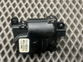 моторчик заслонки печки Ford Fusion 1 поколение [рестайлинг] CBK 2007, 1.4 л., FXJA, бензин, МКПП, хетчбэк 5 дв., передний привод, 1S7H-19B634-CA - фото №4