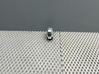 кнопка стеклоподъемника двери задней правой Kia Rio 1 поколение [рестайлинг] 2003, 1.5 л., A5D, бензин, МКПП, v9 - pewter grey, универсал, передний привод, 935782D000