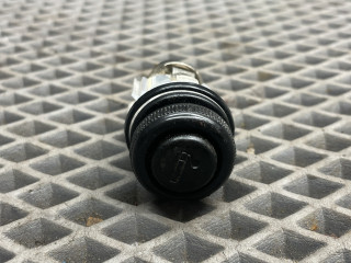 прикуриватель Chevrolet Lacetti 1 поколение J200 2008, 1.6 л., F16D3, бензин, МКПП, gge - ярко красный, хетчбэк 5 дв., передний привод, 96482587