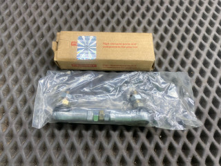 тяга датчика дорожного просвета BMW 1 серия E82/E88 [рестайлинг] E82 2008, 2.0 л., N47 D20 A, дизель, 37146752797, 48906-35010, 31126751444, 31126759274, 31126762296, 33321092571, 37140141447, 37140151619, 37141182648, 37141182839, 37142283867, 37146776549, 37146792625, 06146-SWA-R01, 8651A235, 8651A496, 48906-33020, 48906-50070, 48906-68010, 48907-60010, 48907-60020, 48907-60030, 48907-60040, 0123-GRJ120-KIT