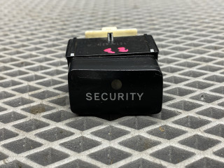 блок индикации Toyota Corolla 9 поколение (E120/E130) CDE120 2004, 1.6 л., 3ZZ-FE, бензин, МКПП, 8q3 - grayish blue, седан, передний привод, 8185002010