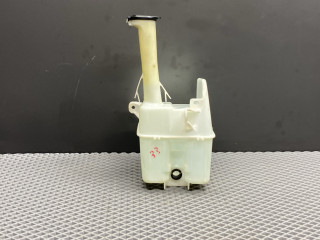 бачок омывателя Toyota Corolla 9 поколение (E120/E130) CDE120 2004, 1.6 л., 3ZZ-FE, бензин, МКПП, 8q3 - grayish blue, седан, передний привод, 8531502070