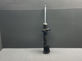 амортизатор задний правый Chevrolet Lacetti 1 поколение J200 2007, 1.4 л., F14D3, бензин, МКПП, хетчбэк 5 дв., передний привод, 96407822, SG-4682