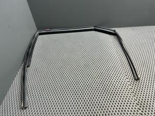 Уплотнитель стекла Chevrolet Lacetti 1 поколение J200 2007, 1.6 л., F16D3, бензин, МКПП, 87u - pearl black, седан, передний привод, 96548250