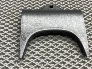 накладка на торпедо (консоль) Toyota Corolla 9 поколение (E120/E130) CDE120 2004, 1.6 л., 3ZZ-FE, бензин, МКПП, 8q3 - grayish blue, седан, передний привод, 55045-02080