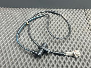 датчик ABS Toyota Fun Cargo 1 поколение 2001, 89543-52010