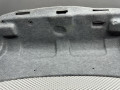 обшивка крышки багажника Honda Accord 7 поколение [рестайлинг] CL7 2008, 2.0 л., K20Z2, бензин, МКПП, b92p - черный, седан, передний привод, 84630SEA000ZA - фото №8