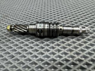 прочая запчасть Kia Magentis 1 поколение [рестайлинг] GD 2004, 2.5 л., G6BV, бензин, АКПП, седан, передний привод, 5771638010