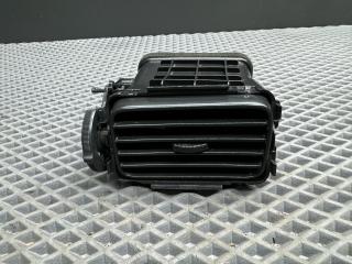 дефлектор обдува салона Mitsubishi Lancer 9 поколение 2004, 1.3 л., 4G13 (8V), бензин, МКПП, a31a cool silver, седан, передний привод, MR633541