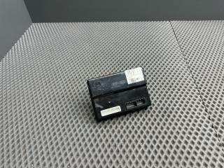 блок предохранителей Kia Ceed 1 поколение [рестайлинг] ED 2010, 1.4 л., G4FA, бензин, МКПП, aa4 - ardor bule серый, хетчбэк 5 дв., передний привод, 95400-1H710