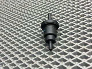 клапан вентиляции топливного бака Kia Rio 1 поколение [рестайлинг] DC 2004, 1.5 л., A5D, бензин, АКПП, c5 - diamond silver серебро, универсал, передний привод, 0K30A42910