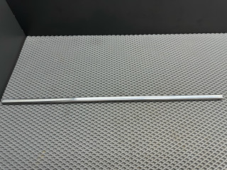 молдинг стекла Honda Accord 7 поколение [рестайлинг] CL7 2008, 2.0 л., K20Z2, бензин, МКПП, b92p - черный, седан, передний привод, 72450SEA013