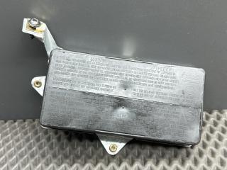 подушка безопасности дверная Mercedes-Benz A-Класс W168 2000, A1688600105